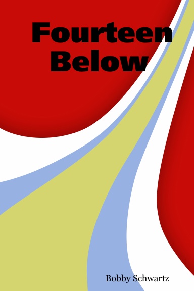 Fourteen Below