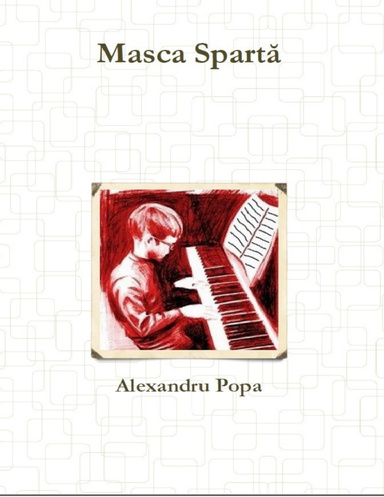 Masca Sparta_ebook
