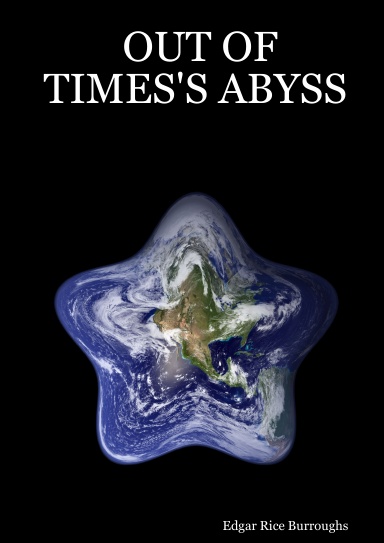 OUT OF TIMES'S ABYSS