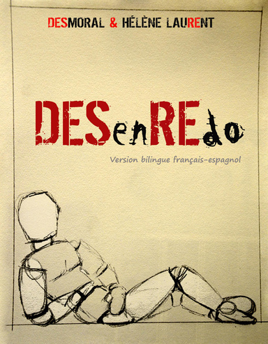 DESenREdo (Bilingue français-espagnol)