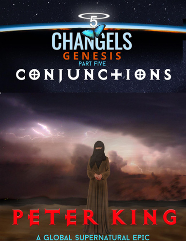 Conjunctions