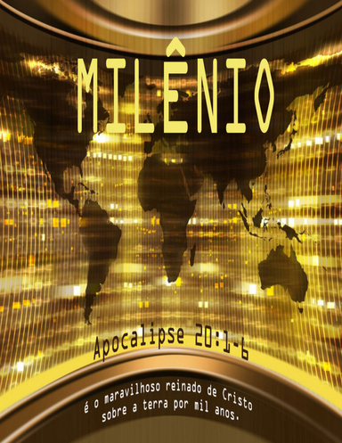 O Milenio