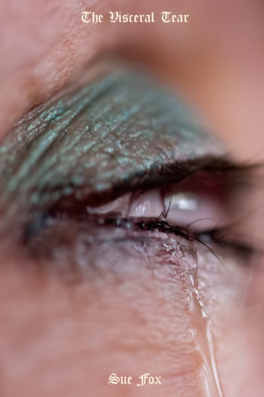 The Visceral Tear
