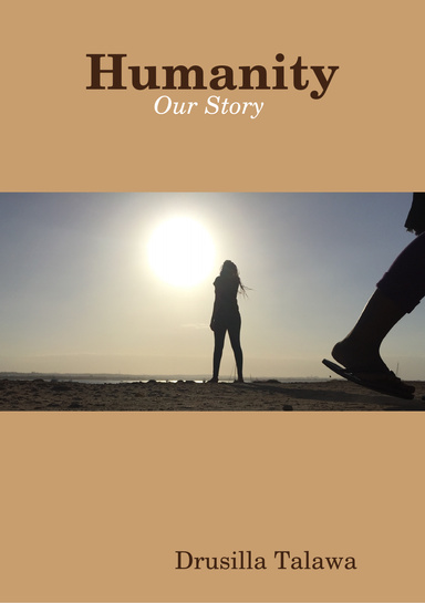 Humanity: Our Story