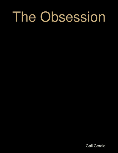 The Obsession