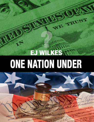 One Nation Under?