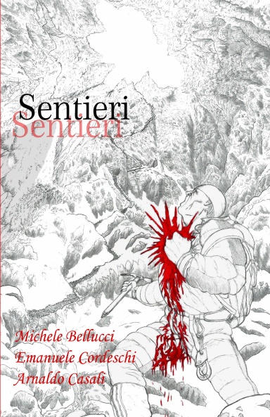senteri