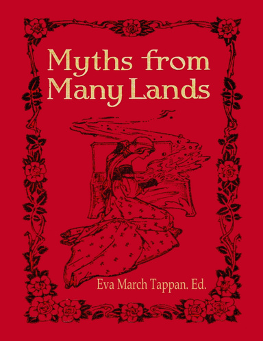 Myths from Many Lands
