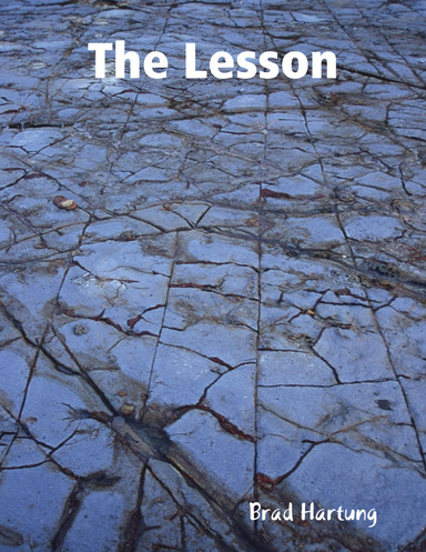 The Lesson