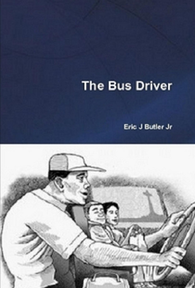 The Bus Driver