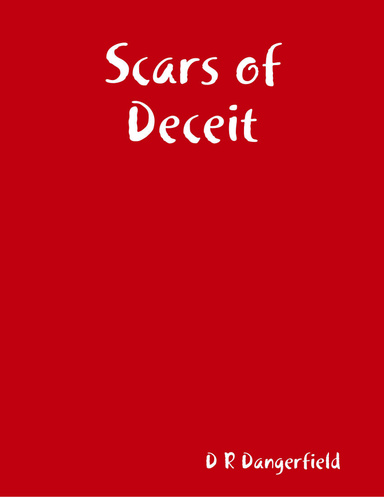Scars of Deceit