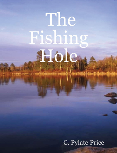 The Fishing Hole