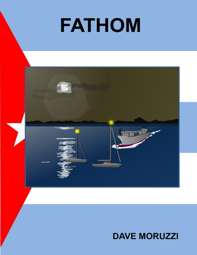 Fathom