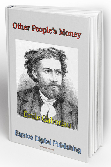 Other People’s Money