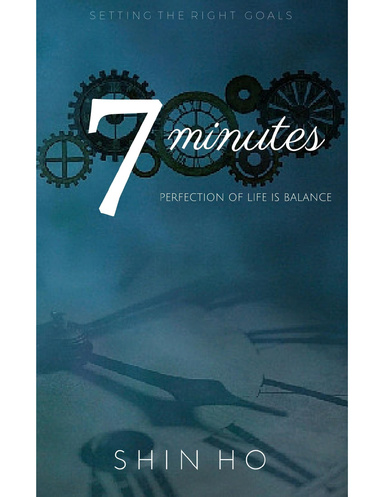 7 Minutes