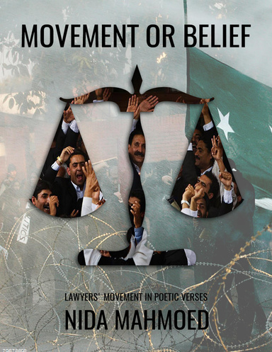 Movement or Belief