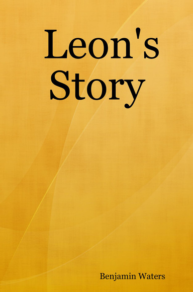 Leon's Story