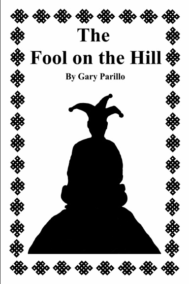 The Fool on the Hill