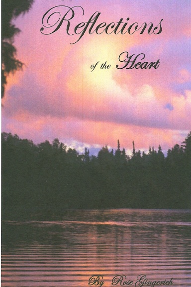 Reflections of the Heart