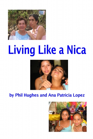 Living Like a Nica