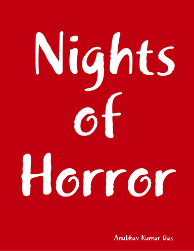 Nights of Horror