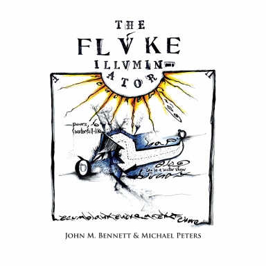 The Fluke Illuminator