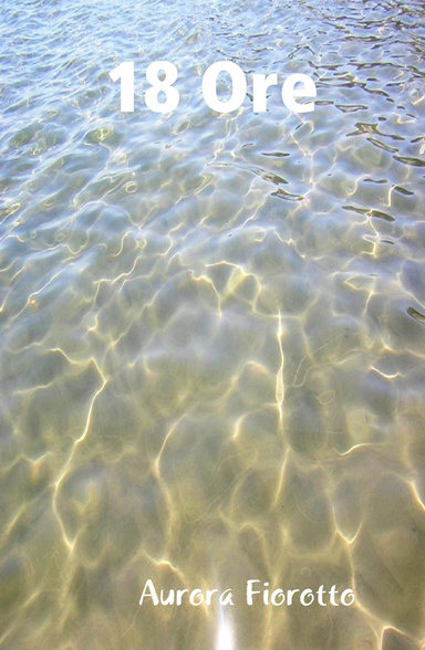 18 Ore