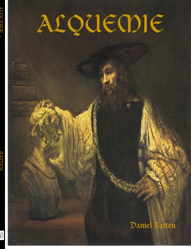 ALQUEMIE
