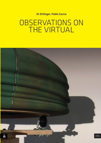 Observations on the Virtual
