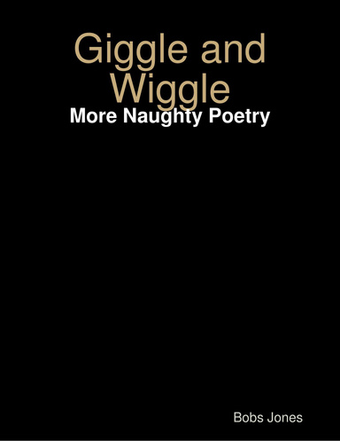 Giggle and Wiggle