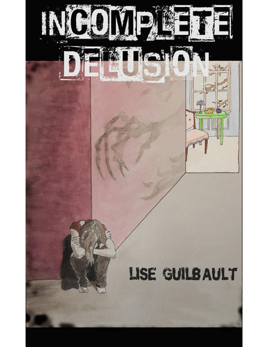 Incomplete Delusion
