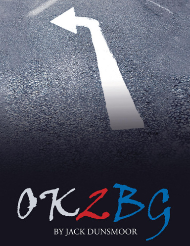 OK2BG