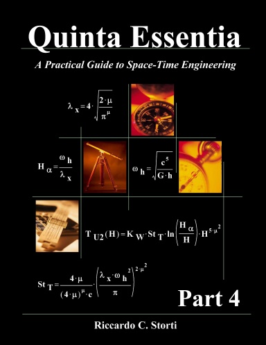 Quinta Essentia - Part 4 (US Letter)