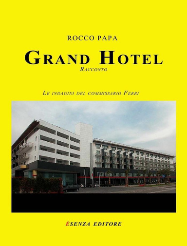 Grand Hotel