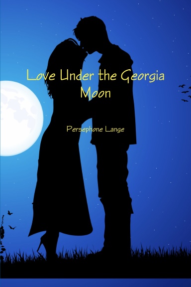 Love Under the Georgia Moon