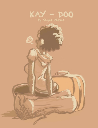 Kay - Doo