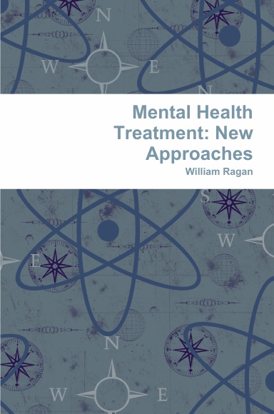 Mental Health Treatment: New Approaches