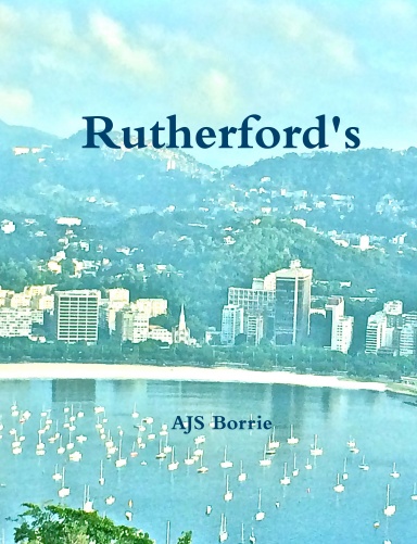 Rutherford's