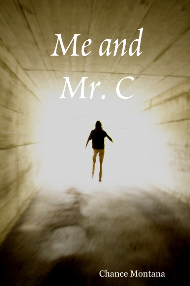 Me and Mr. C
