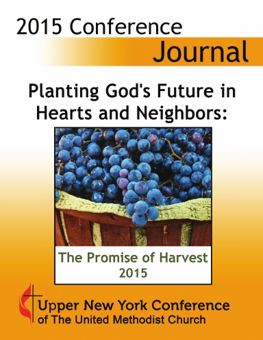 2015 Journal Revised Version