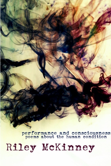 performance and consciousness