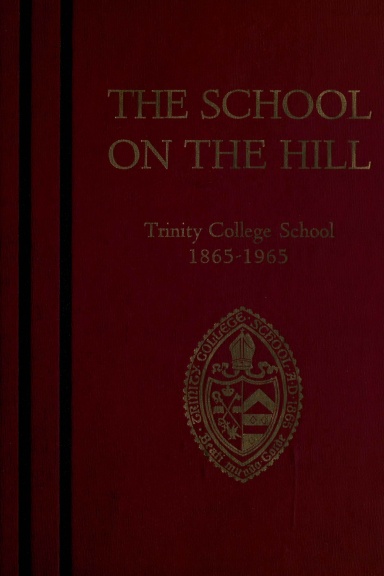 The School on the Hill