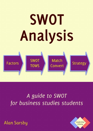 SWOT Analysis