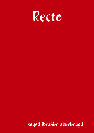Recto