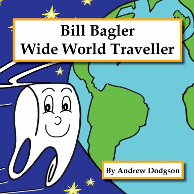 Bill Bagler