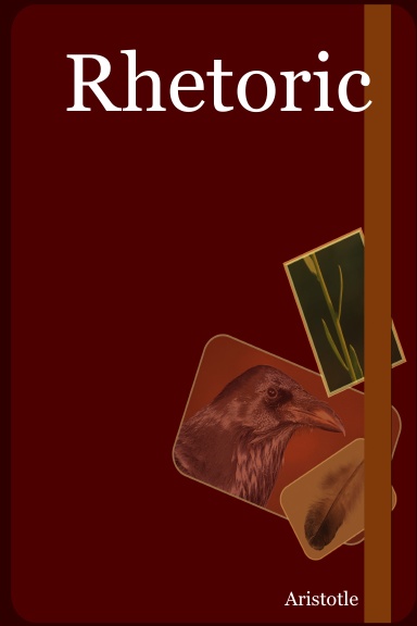 Rhetoric