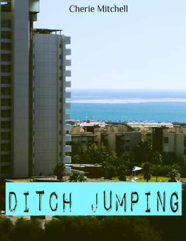 Ditch Jumping
