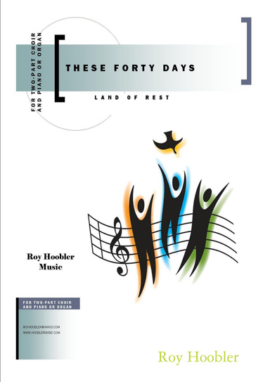 Forty Days
