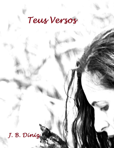 Teus Versos