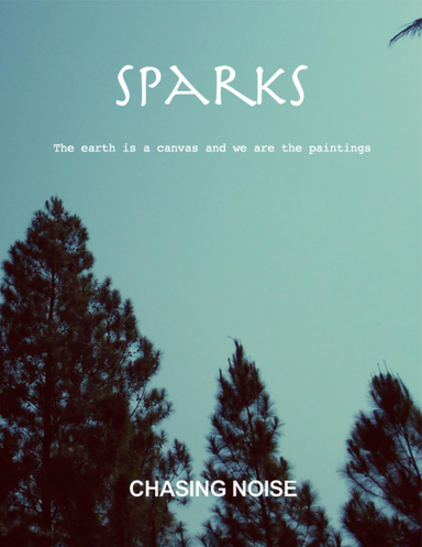 Sparks